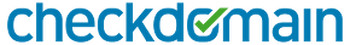 https://www.checkdomain.net/en/?utm_source=checkdomain&utm_medium=hosting&utm_campaign=komo-architekten.de